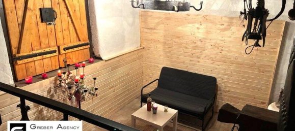 1 room Land in Sitzendorf an der Schmida, Austria No. 142633 3