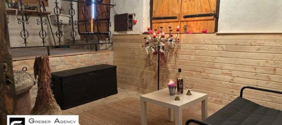 1 room Land in Sitzendorf an der Schmida, Austria No. 142633 6