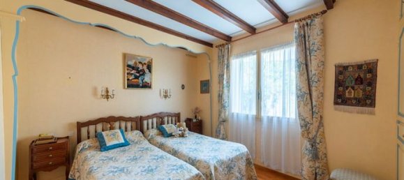 6 bedrooms House in Lot, France No. 308631 6