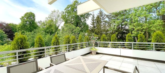 2 chambres Penthouse à Munich, Germany No. 239947 38