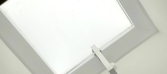 2 chambres Penthouse à Munich, Germany No. 239947 33