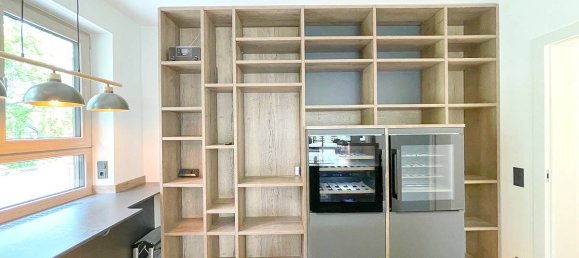 2 chambres Penthouse à Munich, Germany No. 239947 18