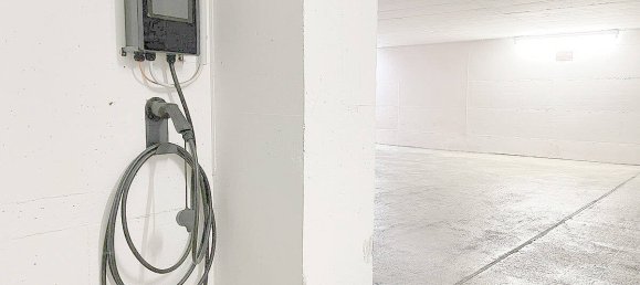 2 chambres Penthouse à Munich, Germany No. 239947 37