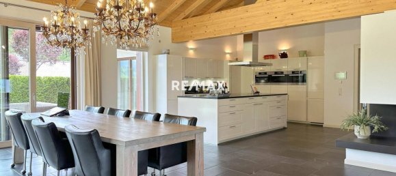 7-Zimmer Villa in Großkirchheim, Austria, Nr. 215366 6