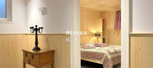 7-Zimmer Villa in Großkirchheim, Austria, Nr. 215366 9