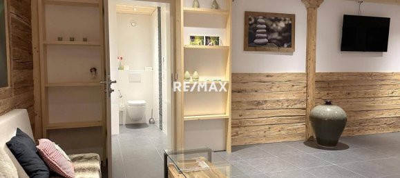 7-Zimmer Villa in Großkirchheim, Austria, Nr. 215366 11