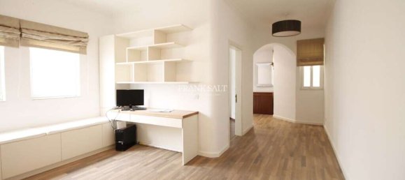3 bedrooms Apartment in Sliema, Malta No. 9110 9