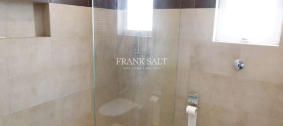 3 bedrooms Apartment in Sliema, Malta No. 9110 41