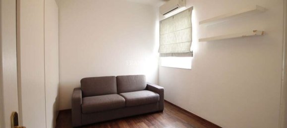 3 bedrooms Apartment in Sliema, Malta No. 9110 14