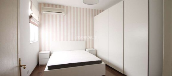 3 bedrooms Apartment in Sliema, Malta No. 9110 26