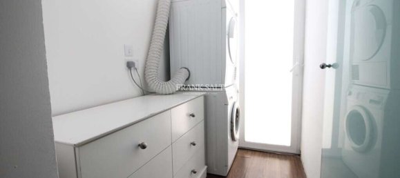 3 bedrooms Apartment in Sliema, Malta No. 9110 40