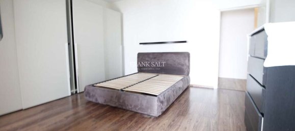 3 bedrooms Apartment in Sliema, Malta No. 9110 17