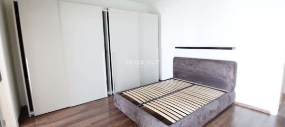 3 bedrooms Apartment in Sliema, Malta No. 9110 39