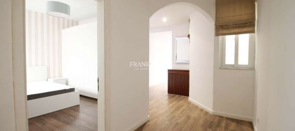 3 bedrooms Apartment in Sliema, Malta No. 9110 29