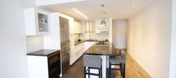 3 bedrooms Apartment in Sliema, Malta No. 9110 2