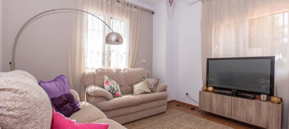 4 Schlafzimmer Villa in Marbella, Spain, Nr. 26869 26