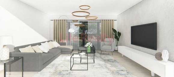 4 bedrooms Commercial property in Agios Athanasios, Cyprus No. 19915 5