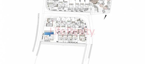 4 bedrooms Commercial property in Agios Athanasios, Cyprus No. 19915 2