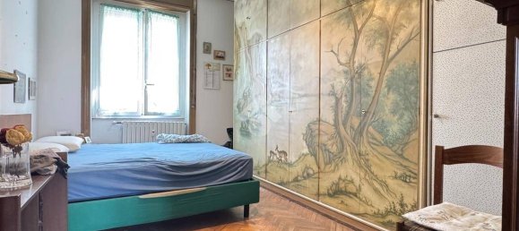 Apartamento de 2 dormitorios en Milan, Italy No. 346665 40