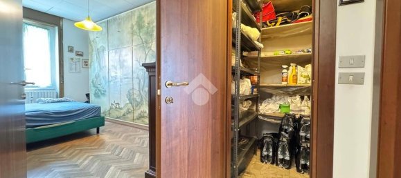 Apartamento de 2 dormitorios en Milan, Italy No. 346665 31