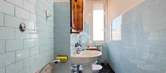 Apartamento de 2 dormitorios en Milan, Italy No. 346665 41