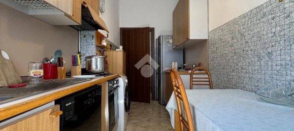 Apartamento de 2 dormitorios en Milan, Italy No. 346665 25