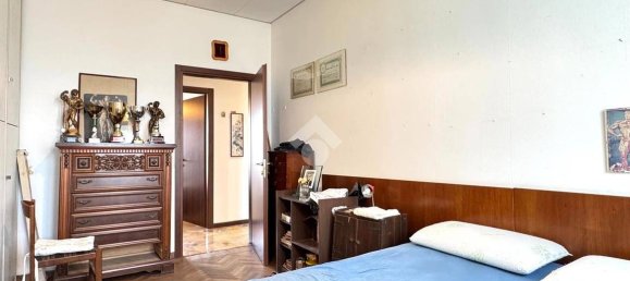 Apartamento de 2 dormitorios en Milan, Italy No. 346665 32