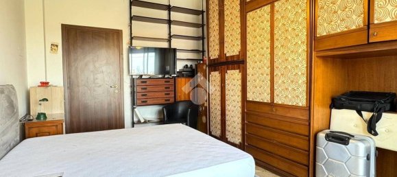 Apartamento de 2 dormitorios en Milan, Italy No. 346665 34