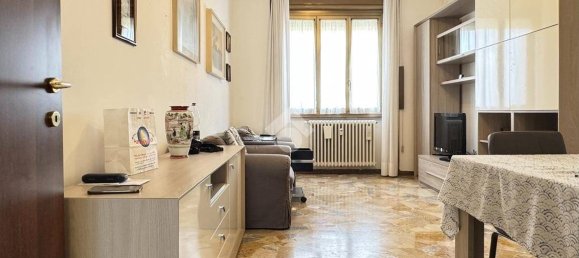 Apartamento de 2 dormitorios en Milan, Italy No. 346665 12