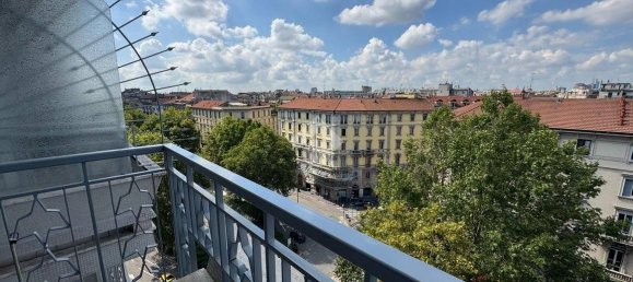 Apartamento de 2 dormitorios en Milan, Italy No. 346665 17