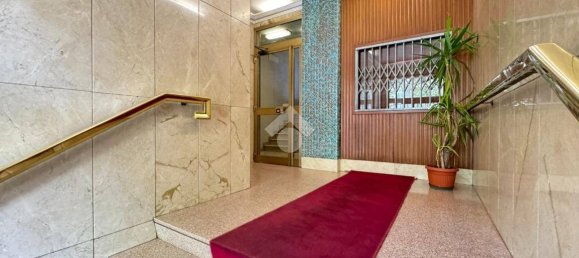 Apartamento de 2 dormitorios en Milan, Italy No. 346665 4