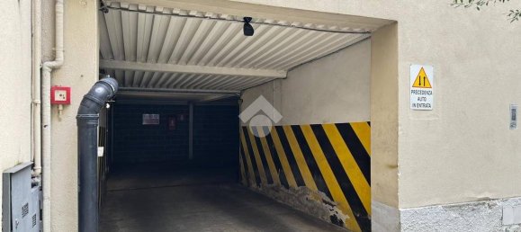 Apartamento de 2 dormitorios en Milan, Italy No. 346665 48