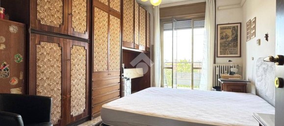 Apartamento de 2 dormitorios en Milan, Italy No. 346665 35