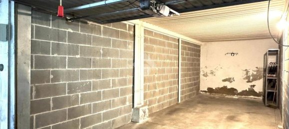 Apartamento de 2 dormitorios en Milan, Italy No. 346665 47