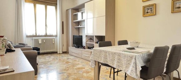 Apartamento de 2 dormitorios en Milan, Italy No. 346665 11