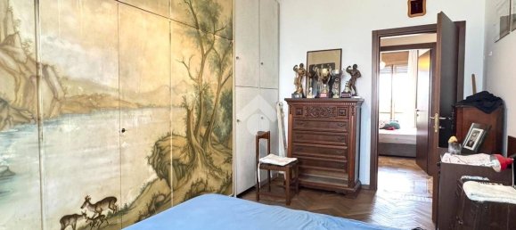 Apartamento de 2 dormitorios en Milan, Italy No. 346665 39