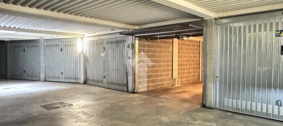 Apartamento de 2 dormitorios en Milan, Italy No. 346665 44