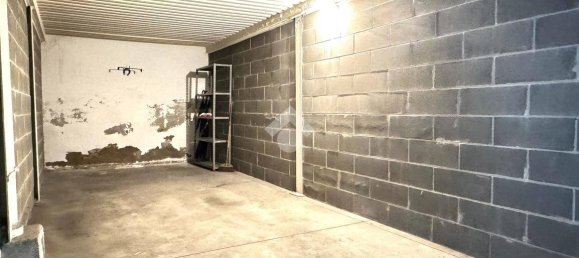 Apartamento de 2 dormitorios en Milan, Italy No. 346665 45