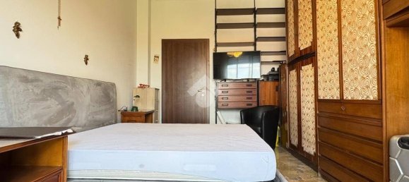 Apartamento de 2 dormitorios en Milan, Italy No. 346665 23