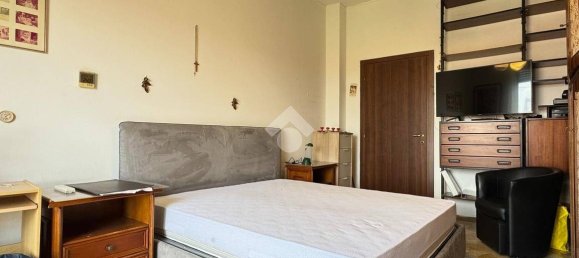 Apartamento de 2 dormitorios en Milan, Italy No. 346665 22