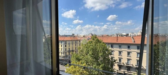 Apartamento de 2 dormitorios en Milan, Italy No. 346665 19