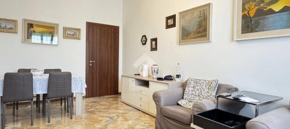 Apartamento de 2 dormitorios en Milan, Italy No. 346665 10