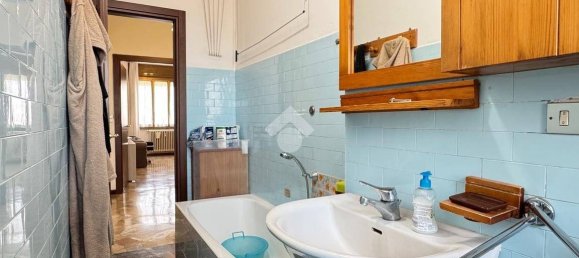 Apartamento de 2 dormitorios en Milan, Italy No. 346665 42