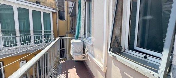 Apartamento de 2 dormitorios en Milan, Italy No. 346665 28