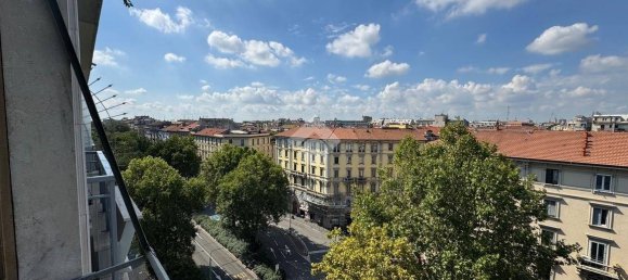 Apartamento de 2 dormitorios en Milan, Italy No. 346665 20