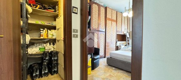 Apartamento de 2 dormitorios en Milan, Italy No. 346665 30