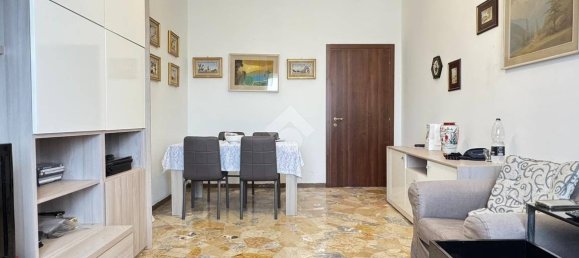Apartamento de 2 dormitorios en Milan, Italy No. 346665 7