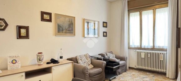 Apartamento de 2 dormitorios en Milan, Italy No. 346665 8