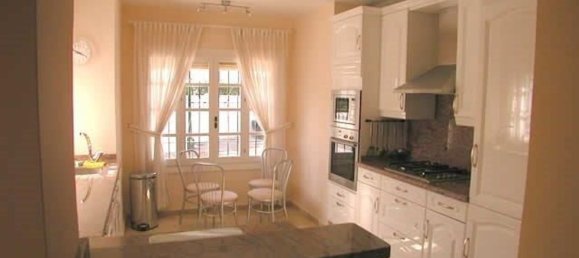 3 bedrooms House in Estepona, Spain No. 146172 19