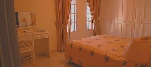 3 bedrooms House in Estepona, Spain No. 146172 17